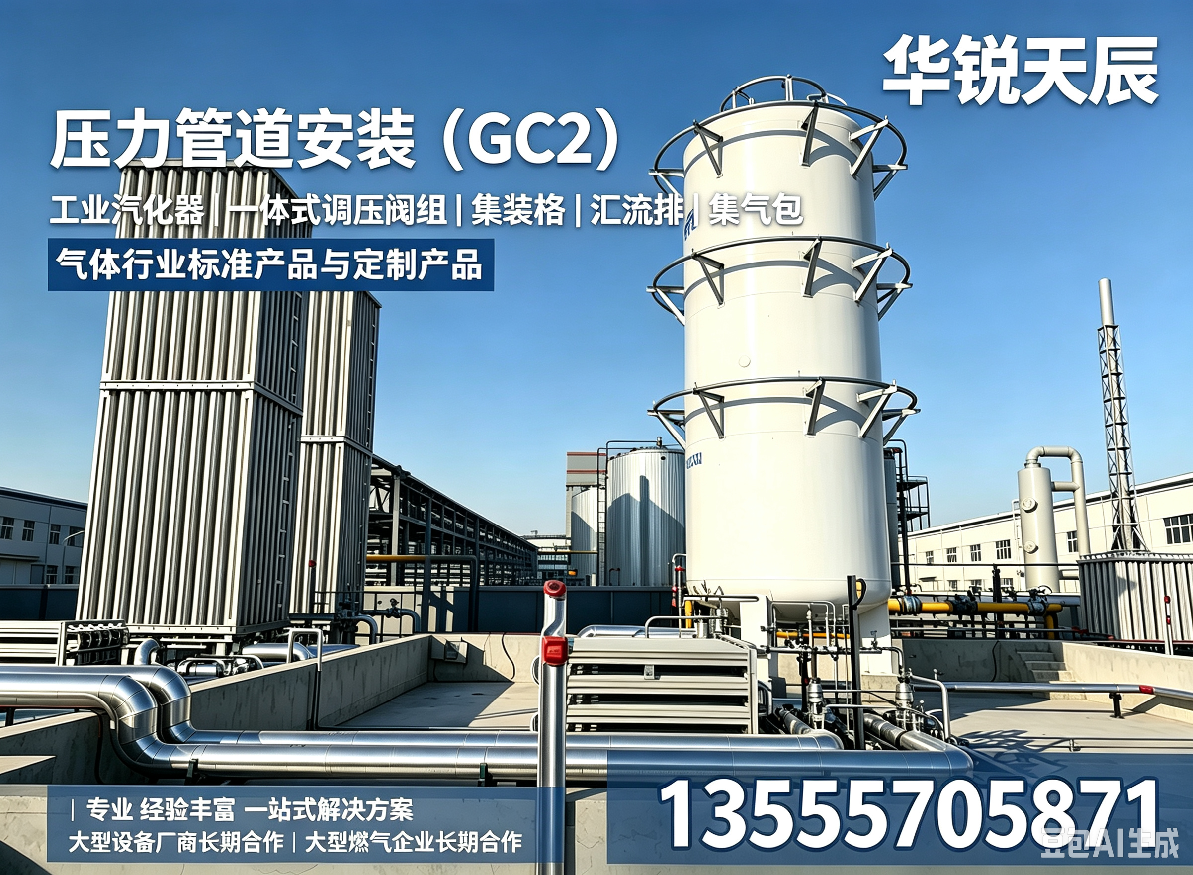 华锐天辰丹东线上分站